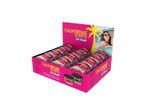 12 x California Scents Car Scents Coronado Cherry Car Home Office Air Freshener 