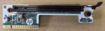 HP T730 THIN CLIENT PCIe RISER CARD ( 802439-001 )