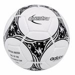 Adidas Questra 1994 FIFA World Cup Vintage Official Match Soccer Football Size 5