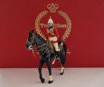 Tradition Toy Soldiers
