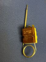 EGO 55.13202.020 Thermostat 5°- 40° C 5513202020 1-Brand New 1 year Warranty