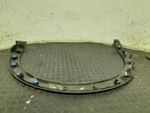 CITROEN C4 Wheel Arch Moulding Trim Panel 2020-2025