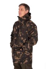 Fox RS25K 3/4 Jacket Camo