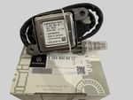 1 x GENUINE BRAND NEW MERCEDES-BENZ NOX SENSOR A0009058411