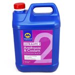 Antifreeze Coolant Ultralife 2 P-oat Phev for OUTLANDER PHEV GG2W 2.0