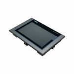 Siemens Simatic 6AV2124-0JC01-0AX0 TP900 Comfort 6AV2 124-0JC01-0AX0