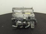 MITSUBISHI OUTLANDER EV/Hybrid Electronic Inverter Unit 2012-2021 9410A078