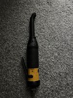 Atlas Copco Pneumatic 30 Degree Angle Drill