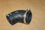 VW Transporter T6 2.0 tDI Single Turbo Intercooler Hose 04L145822 New Genuine