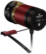 Grundfos Comfort 15-14 BA PM Hot Water Pump Auto-Adapt 97916757 BNIB