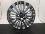 VAUXHALL GRANDLAND X Alloy Wheel 18" Inch 5x108 Offset ET49 7.5J 2017-2021 YP000