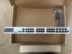 D-Link DGS-3420-28TC 28 port Gigabit, 4  Combo Ports  & 4 SFP+ Rack Mounts