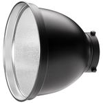 Westcott 70-Degree Wide Reflector with Honeycomb Grids (Bowens Mount)
