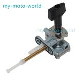 For Suzuki Fuel Switch Valve fuel tap GSF600 Bandit 95-04 GSF1200S Bandit 96-00