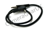 16 " Sync Cord / Lead PocketWizard to Vivitar Flash