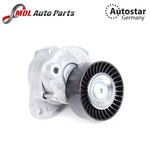 AutoStar Germany BELT TENSIONER C-CLASS W203 W204 CLK C209 2722000270