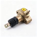 Clutch Slave Cylinder for David Brown 885 990 995 996 1290 1390 1690 K954215