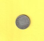 Netherlands  10 Cents Silver 1885 GF  .640 (KM 80) (N4-5.0-1885) COMBINE ORDERS