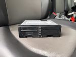 Digitial Tachograph Recorder 7LA957041 VW Crafter,  MAN, TGE