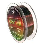Katran Crypton Carp Mainline – Unique Fishing Line Glows Under Blue Light