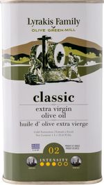 High Polyphenol Extra Virgin Olive Oil 1 Litre Cold Pressed Handpicked Olives