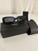PRADA Women's Sunglasses