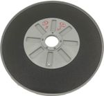 Numatic Drive Board for NRU1500 Burnisher 217129 With Fixings
