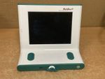 Ambuscope 401001001 Patient Monitor Portable Medical Vital Signs Equipment