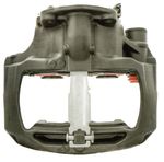 FITS MERCEDES MP4 ACTROS AXOR KNORR N/S F BRAKE CALIPER SM7510RC K046529K50