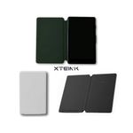 Xteink X4 Case Official Magnetic Flip Protective Case Lightweight Perfect Fit UK