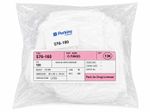 Genuine Perkins 576-160 O Rings Pack of 136 Engine Seals OEM