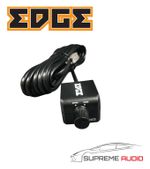 Edge Amplifier Remote Bass Subwoofer Level Control For EDB Series