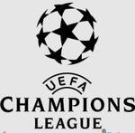 Liverpool v Paris St Germain - UEFA Champions League 1/4 - 14 April 2026 - Mint