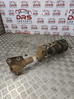 LAND ROVER FREELANDER SHOCK ABSORBER NSR DRIVER REAR 1.8 PETROL (1997 - 2006)