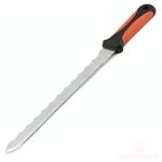 Skimflex Insulation Cutter 420mm – Foam Wool Saw for Celotex EPS XPS Board 