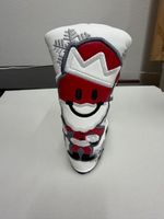Scotty Cameron putter head cover