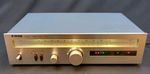 Tensai TT3345 Akai FM AM Stereo Tuner REFURBISHED & WORKING Vintage Analogue 70s