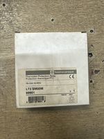 Telemecanique LT3 SM00M Thermistor Protection Relay PTC