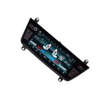 8.8'Digital AC Heater Climate Radio Control Panel For BMW 3 4 Series F30 F31 F32