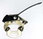 BSA A10 contact breaker. Lucas 492854 or 54440888
