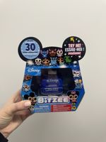 Bitzee Disney Interactive Digital Pet Toy - Brand New Sealed