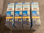 24x Clearblue Digital Weeks Indicator Pregnancy Test - 1 Test