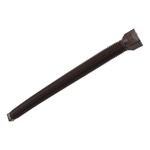 °Downspout Extender Retractable Rain Gutter Drainage Pipe Down Spout Drain