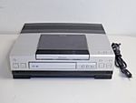 Pioneer XC-L5 High End CD Receiver with Small Defect, 2 Year Warranty