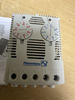 Pfannenberg FLZ541 Enclosure Thermostat 