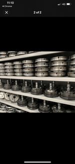 TRUMPF multi tools and tools