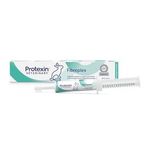 Protexin Veterinary Fibreplex for Rabbits, Syringe – A  Assorted Size Names 