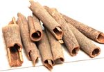 Cinnamon cassia Bark Sticks Chinese Dal Chini Tuj Premium Quality New Ashapura