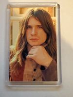 Ozzy Osbourne, Black Sabbath, Very Young, fridge magnet