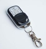 Genuine Ellard Athena (1st Gen) Remote Control Transmitter Replacement / Key Fob
